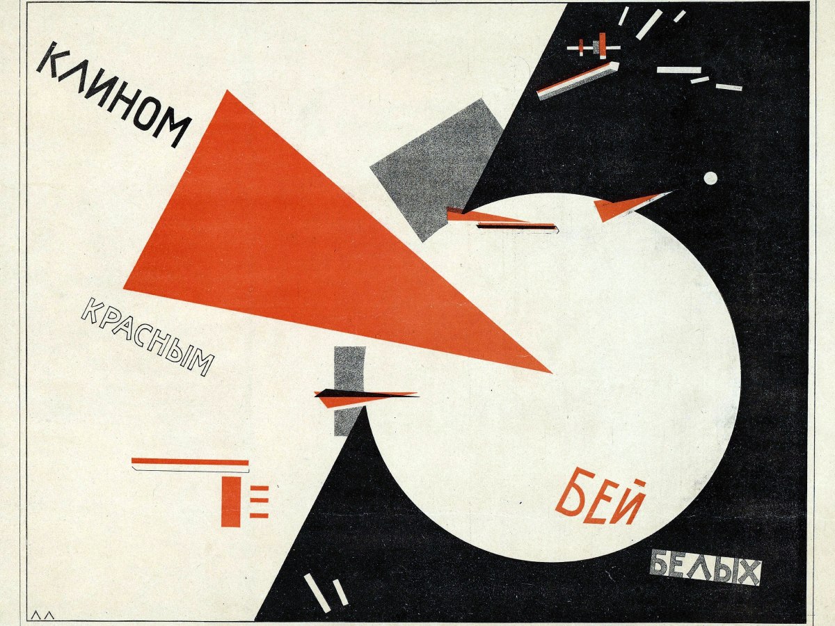 Conclusion: Our political task is the overcoming of&nbsp;capitalism